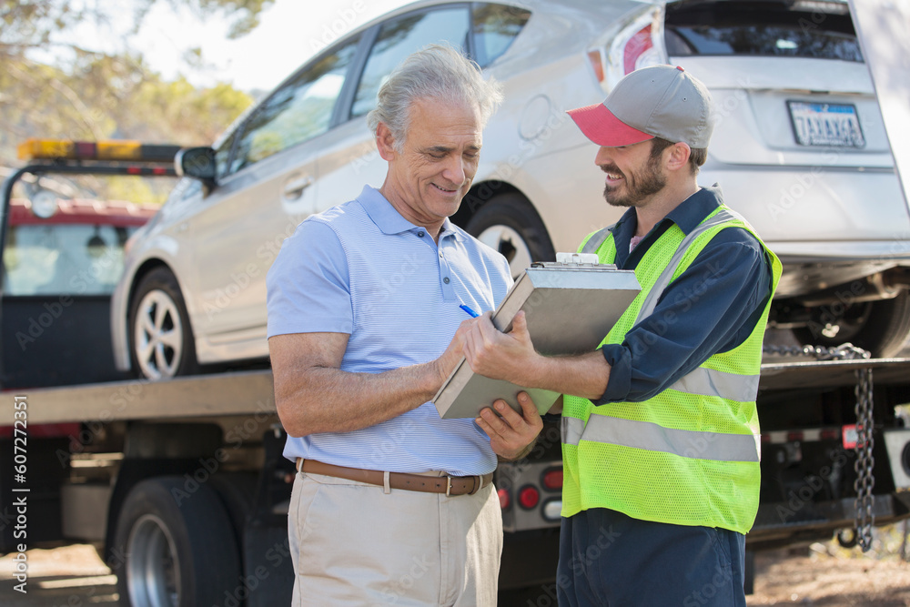 AdobeStock_607272351_Preview