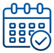 icon-data-kalendarz