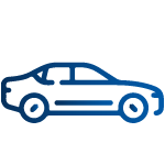 Skrzynia Automatyczna
