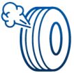 icon-opona-guma