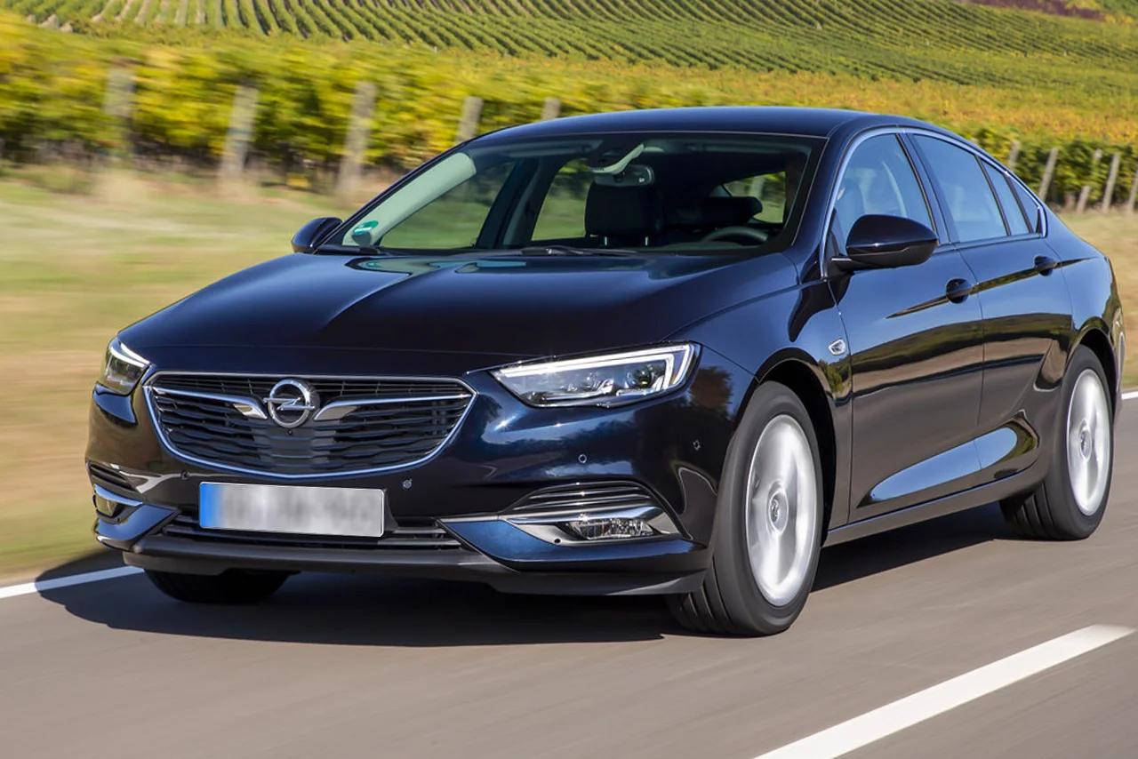 opel-insignia-